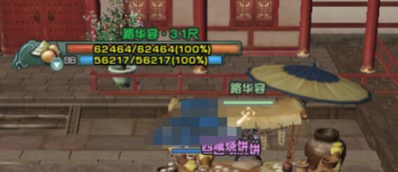 第17天全流程解说视频攻略：详细步骤+完整解析