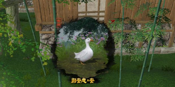 地下城与勇士代币券：用途解析与获取方式全指南