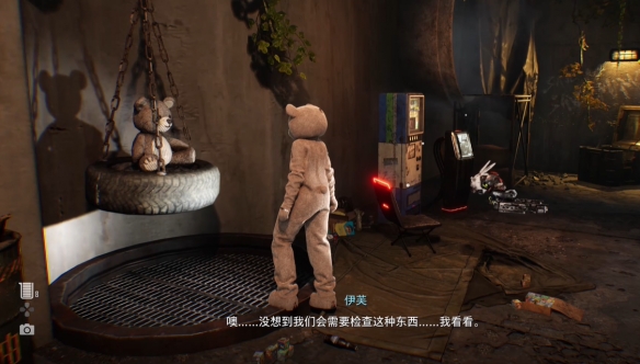 英雄联盟LPL夏季赛开始时间介绍