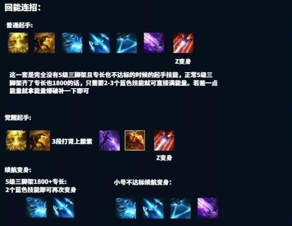 天下创世：起源与史诗传说的奥秘