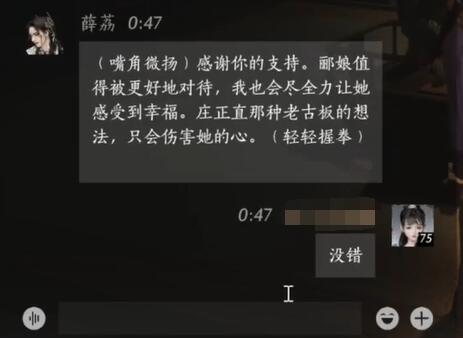 穿越火线新手礼包领取活动攻略：解锁游戏新体验