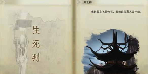 激战2新手入门到高手进阶全攻略