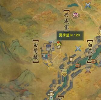 穿越火线2025竞技荣光抽奖活动最新地址
