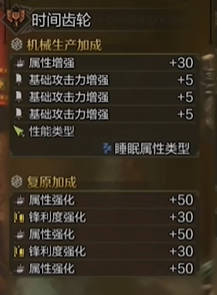 魔兽世界怀旧服盗贼天赋选择推荐：如何打造你的完美潜行者