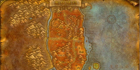 最终后果是幻想9修改器：无限金币与无限生命的完美攻略