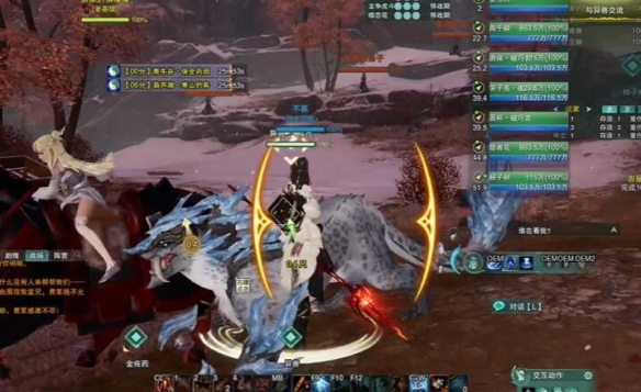 乐高星球大战：原力觉醒攻略：全流程解析与BOSS难点突破