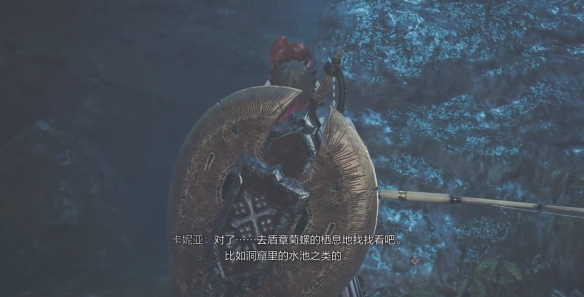 魔兽世界德莱尼种族天赋解析：技能优势与职业发展指南