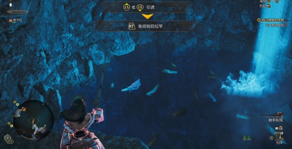 TBC附魔：魔兽世界中的神秘力量与强大结果
