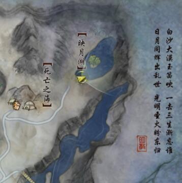 藏宝海湾皮裤：品质与时尚的完美结合