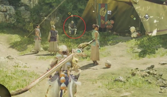 魔兽世界CTM怀旧服奥法雕文怎么选 广泛解析