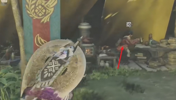 恶魔城暗影之王2全解析：黑暗中的永恒传说