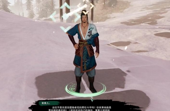暗黑破坏神3帐号被封解决方法全解析