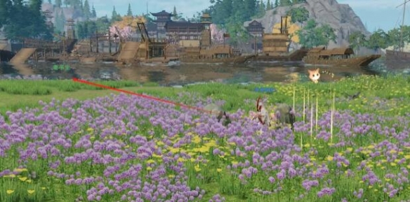 2024英雄联盟机牛组合天赋出装推荐新手必看攻略