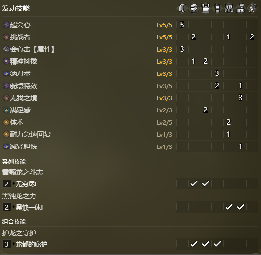 法师职业任务攻略：救赎者法杖装备获取详解