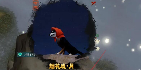 地下城与勇士战士职业最强武器推荐