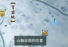 五行斗法副本详细攻略：轻松通关秘籍