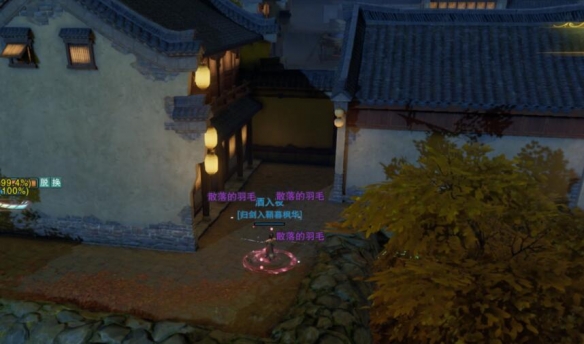 博德之门3信仰之跃通关攻略：详细解析难点及解决方法