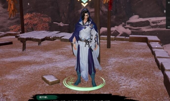 极品飞车7：速度与激情的完美结合