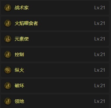 传奇私服锻造任务攻略：详细技巧解析与高阶操作指南