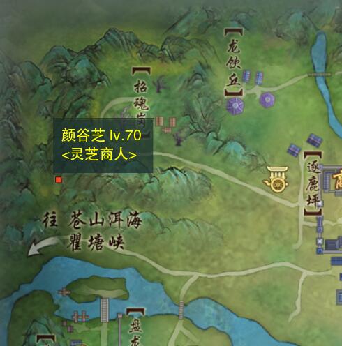 堡垒卫士巨剑解析：功能与优势详解