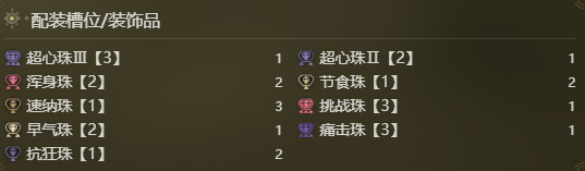 《伊苏塞尔塞塔的树海》游戏攻略：详细图文流程解析（全剧情流程+全告示任务+通关技巧）