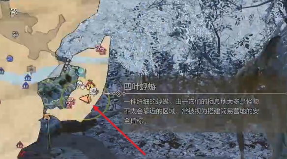爱丽丝的奇幻冒险：疯狂回归与新故事的探索