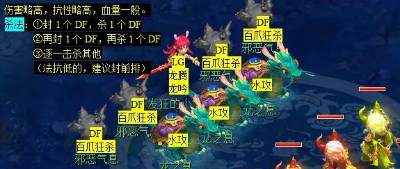 深度解析：剑星成就完成攻略—完成技巧与秘籍