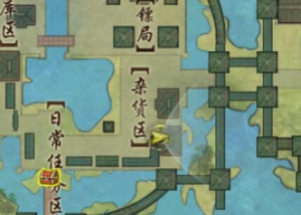 星际争霸2秘籍助手：助你轻松征服虫族、人族与神族