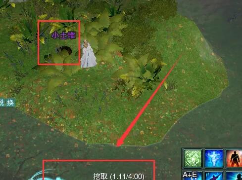 地下城守护者2攻略秘籍：新手必看的高阶技巧与心得分享