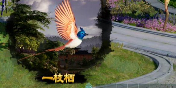 梦幻西游赚钱攻略2023：高收益玩法全解析