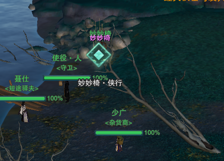 重温经典：《战地1942》中文版带你重返二战战场