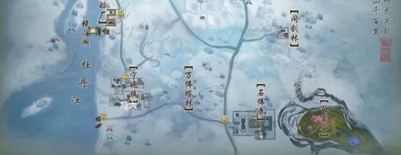 御姐玫瑰起源全关卡通关攻略：详细玩法技巧与全解析