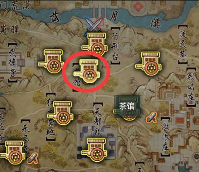 火炬之光2法师职业解析：技能详解与实战技巧