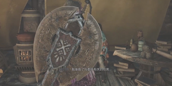 新美妙世界攻略专区：畅游奇幻大陆的必备指南