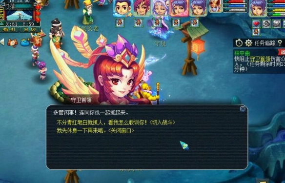 生化危机重制版三部曲全解析：回顾经典游戏的重生之路
