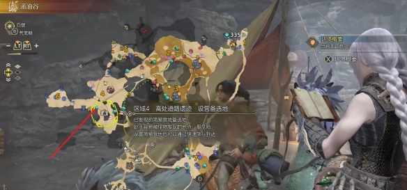 正当防卫2配置要求及流畅运行指南：广泛解析