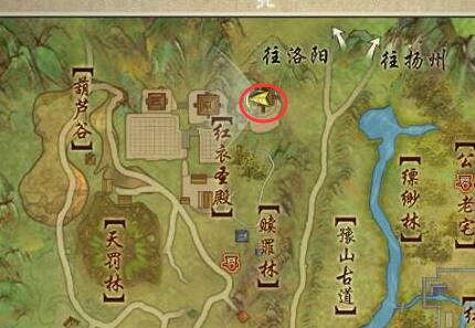 魔兽世界怀旧服CTM玩法详解：副本机制与攻略指南