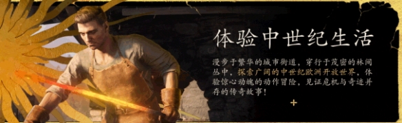 动物园大亨3游戏玩法与特色指南