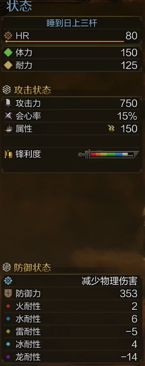 联盟一区深度解析：详细内容与攻略