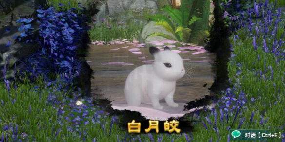 如何获得伊利达雷末日龙鹰：详细获取攻略