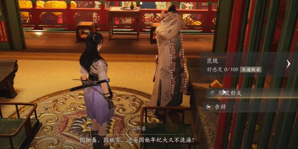 地下城与勇士猎人毕业装备附魔推荐：打造最强角色的实用技巧与最优搭配解析