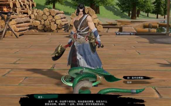 暗黑破坏神2重制版法师职业流派详解之闪电系技能解析