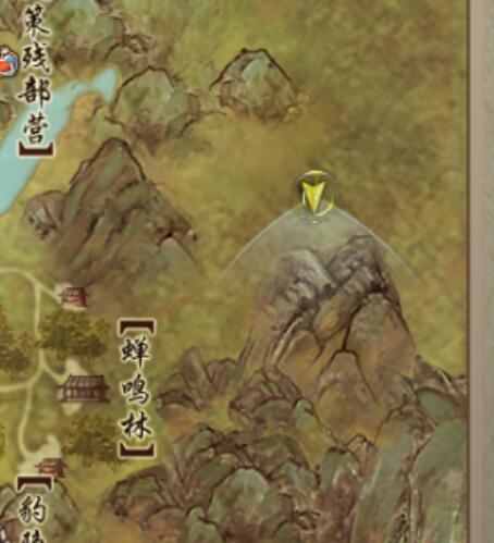幽灵行动4：未来战士PC详细流程攻略及技巧解析