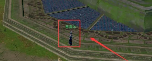 2024最新S9符文大陆最强阵容推荐