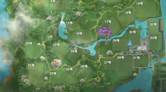 Apex猎杀模式排名查询平台大盘点