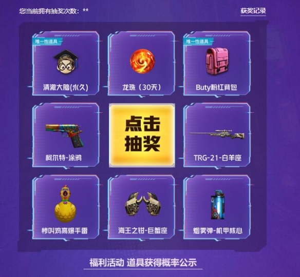 魔兽世界怀旧服快速升级路线推荐：联盟玩家必看实用秘籍