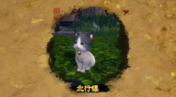 白色烟雾照明弹制作方法及图纸设计技巧解析