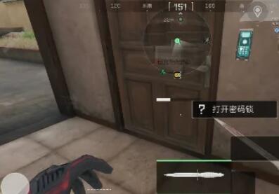 lol阿卡丽神秘商店开启周期介绍