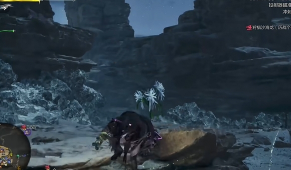 永劫无间Steam账号转移至网易平台的详细指南