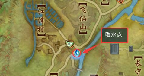 求生之路二新手入门指南：全攻略详解